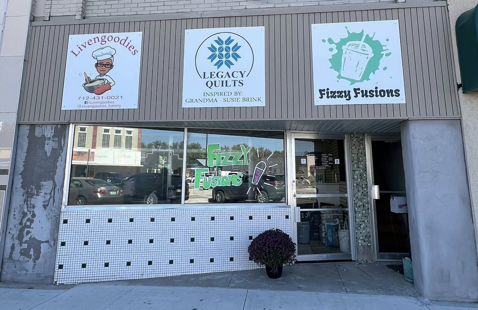 1760625075-store pic.jpg